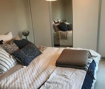 Sollentuna - 2rok - tillsv - 11.500kr/mån - Photo 3
