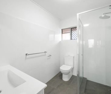 Unit 1/396 Old Cleveland Road, Coorparoo. - Photo 2