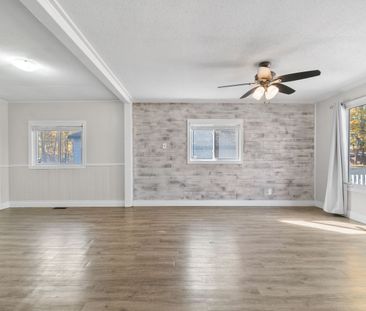 For Lease - 1805 RIVER Road, Wasaga Beach, Ontario - Photo 6