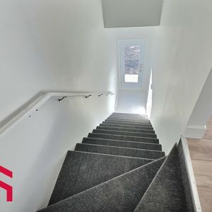 Appartement Salaberry-de-Valleyfield À Louer - Photo 3