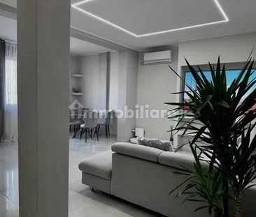 Bilocale viale Italia, 44, Mondragone - Photo 5