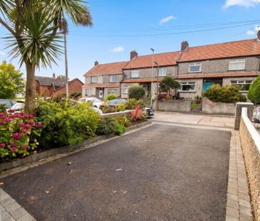 7 Greenmount Avenue, Bangor, BT20 3DF - Photo 2