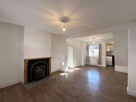 Brook Street, Driffield, YO25 - Photo 1