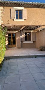 Maison de type 3 libre de suite, - Photo 3