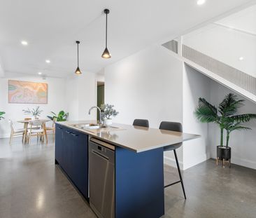 47 Baringa Drive, Baringa QLD 4551 - Terrace For Rent | Domain - Photo 5