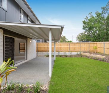 8 Lena Street, Browns Plains QLD 4118 - House For Rent | Domain - Photo 6
