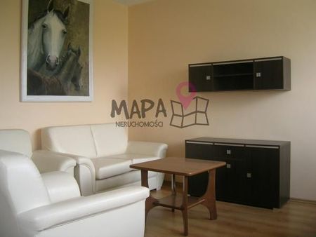Apartament 70 m2 na Starym Mieście do wynajęcia - Фото 3
