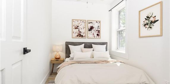 For Lease - 13 Westinghouse Avenue Unit# 6, Hamilton, Ontario - Photo 2