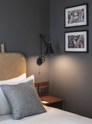 White Church Lane - Photo 1