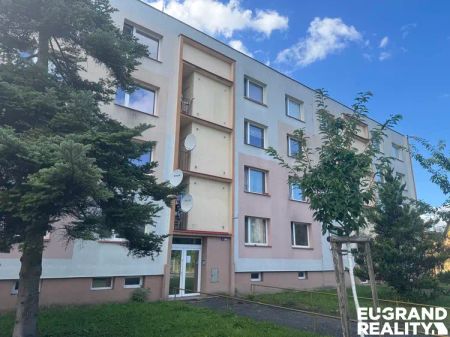 Pronájem bytu 1+kk 22 m - Photo 3