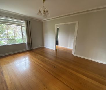 20 Clarence Avenue, Kennington - Photo 5
