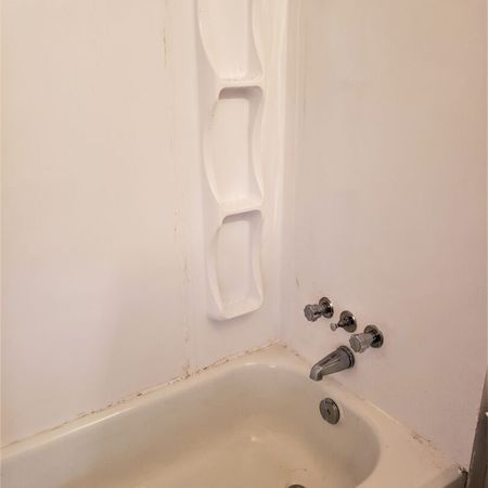 2124 CLOUTIER, Shawinigan - Photo 4