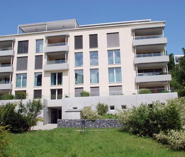 Neues Zuhause an beliebter Wohnlage mit Blick auf den Alpstein - Foto 1