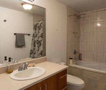 Nouveauté sur le marché Appartement à louer - Montréal (Saint-Laure... - Photo 5