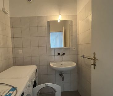 4 Zimmer, 100 m², 3. Stock - Photo 2