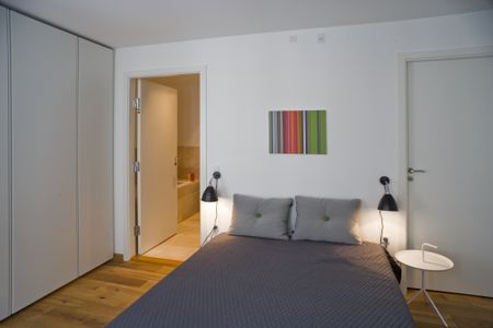 Live right on Strøget Down Town in Louises Hus - Photo 2