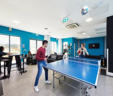 Bronze Studio - Photo 4