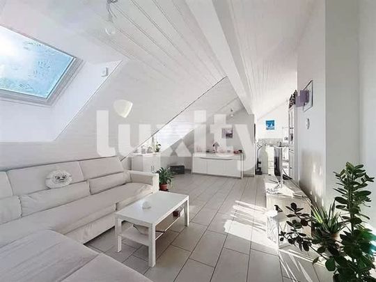 3.5 Zimmer, EG - Photo 1