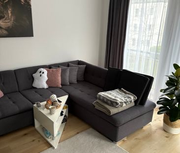 Schusterweg 2, - Foto 1