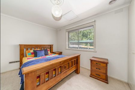 Quiet Court Location! Spacious 2-Bedroom Home in the Heart of Mitcham - Photo 5