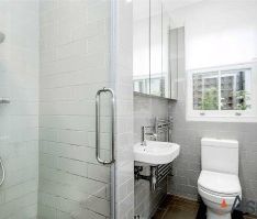 Nimrod Road, London, SW16 - Photo 3