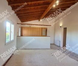 Μονοκατοικία για ενοικίαση - Κορωπί, - Photo 6