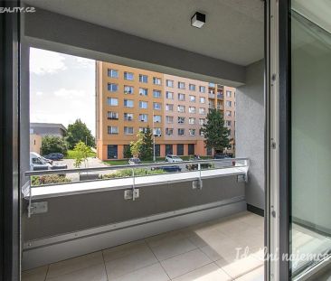 Pronájem bytu 1+kk 30 m² - Photo 5