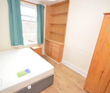 3 Lisburn Avenue, Belfast, BT9 7FX - Photo 6