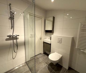 Viaductstraat 1 4 - Photo 4