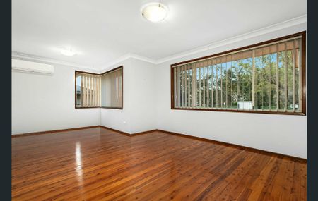 101 Birdwood Road, Georges Hall NSW - Photo 3