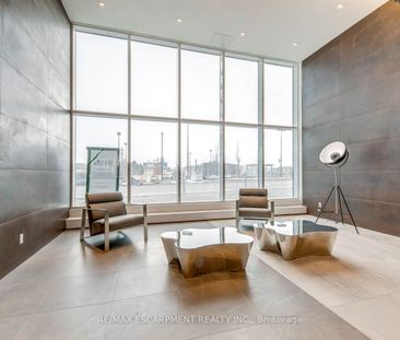 For Lease - 2485 Taunton Road Unit# 435, Oakville, Ontario - Photo 1