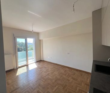 Studio / γκαρσονιέρα 40 τ.μ. προς ενοικίαση - Photo 5