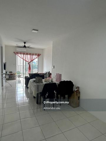 MiNest Residence, Sentul - Photo 4
