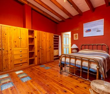 RENTAL HOUSE IN SAN FELIPE DEL AGUA WITH POOL AND 3 BEDROOMS/2 BATH... - Foto 1
