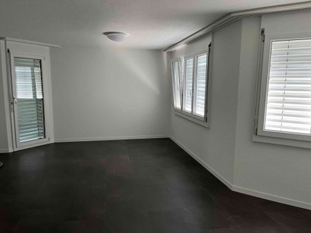 3.5 Zimmer, 70 m², EG - Photo 5