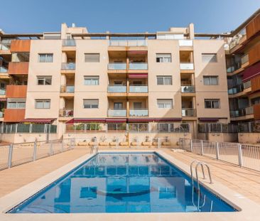 Flat - Murcia (Belen) - Photo 4