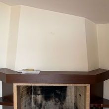 Studio/Γκαρσονιέρα για ενοικίαση - Αργυρούπολη, - Photo 1