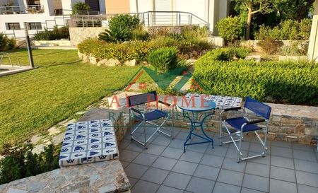 Μεζονέτα 110 τ.μ. προς ενοικίαση - Photo 5