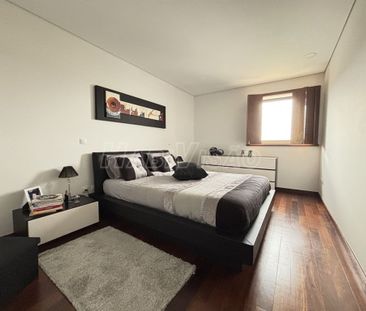 Apartamento T3 em Porto - Photo 3