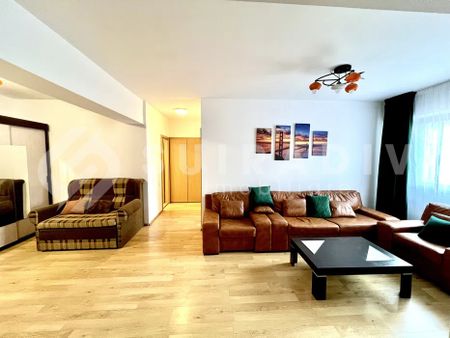 🌟 Închiriere Apartament 2 Camere – Zonă Liniștită, Aproape de Centru 🏡🛋️ – S19225 - Fotografie 3