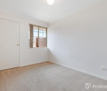 Street front home in extremely popular location with additional pow... - Photo 6