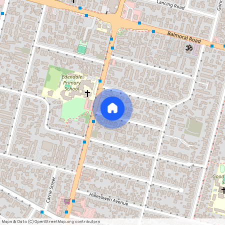 1/2 Mars Ave, Sandringham, Auckland City