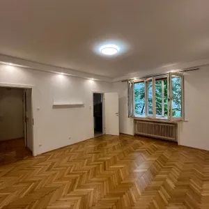 Moderne 35 m² Wohnung in zentraler Lage nahe Stephansplatz - Photo 3