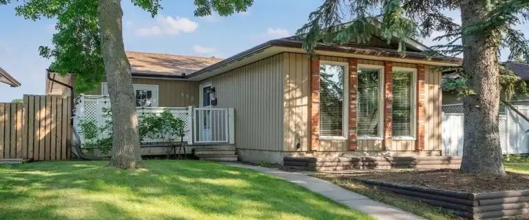 2-bedroom basement in private lake community of Midnapore! | 480 Midridge Drive Southeast, Calgary - Photo 1