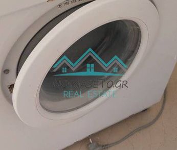 Διαμέρισμα 45 τ.μ. προς ενοικίαση - Photo 4