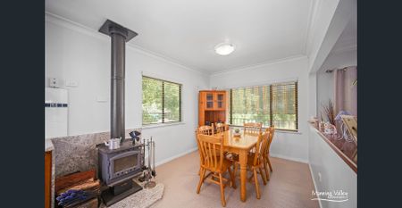 Private Village Retreat with Flexible Living - Photo 3