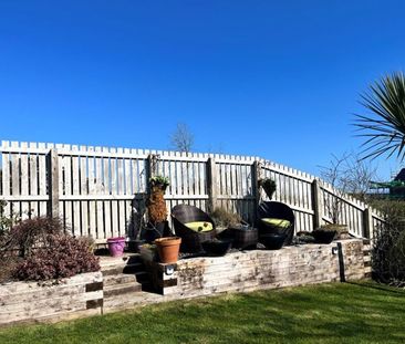 19 Nether Cairnhill Drive, AB39 8AG, Stonehaven - Photo 4
