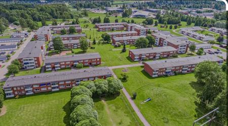 Sjöåkravägen, Bankeryd - Photo 3