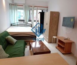 Studio/Γκαρσονιέρα για ενοικίαση - Κέντρο Θεσσαλονίκης - Photo 2