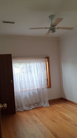 Glenroy - Photo 4